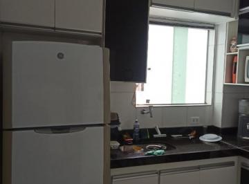 Imagem 1 · Cobertura