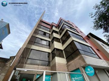 Imagem 1 · Cobertura