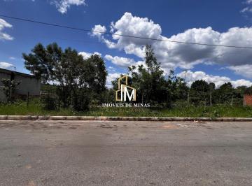Imagem 1 · Terreno