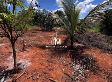 Imagem 1 · Terreno
