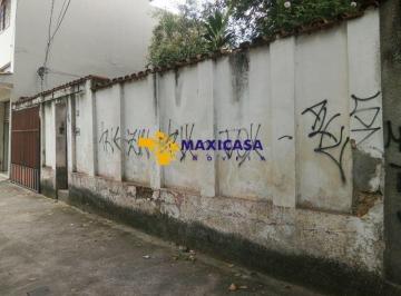 Imagem 1 · Terreno