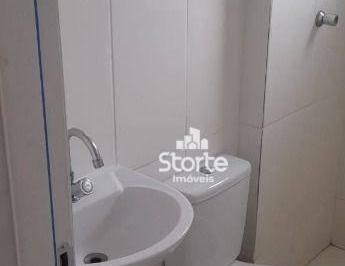 Imagem 1 · Apartamento