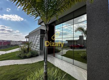 Imagem 1 · Casa de Condomínio