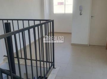 Imagem 1 · Cobertura