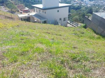 Imagem 1 · Terreno