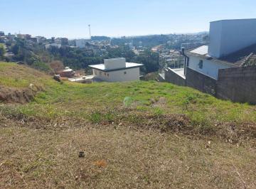 Imagem 1 · Terreno
