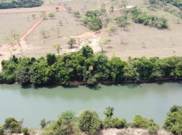 Imagem 1 · Terreno