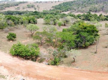 Imagem 1 · Terreno para venda em Centro, São Gonçalo do Pará
