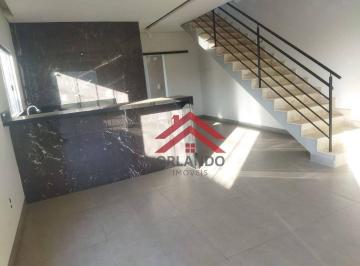 Imagem 1 · Sobrado