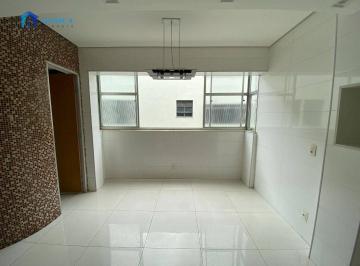 Imagem 1 · Apartamento para venda em Coração Eucarístico, Belo Horizont
