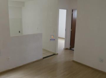 Imagem 1 · Apartamento