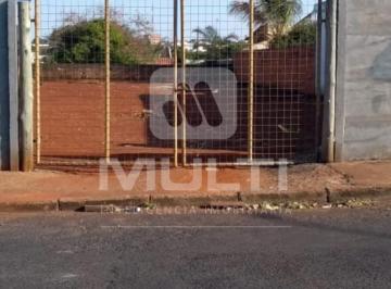 Imagem 1 · Terreno