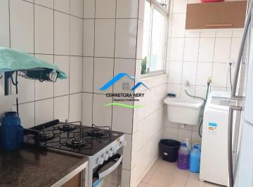 Imagem 1 · Apartamento