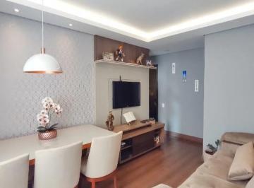 Imagem 1 · Apartamento