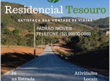 Imagem 1 · Terreno