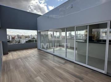 Imagem 1 · Cobertura