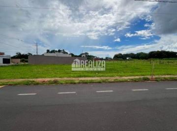 Imagem 1 · Terreno