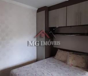 Imagem 1 · Apartamento