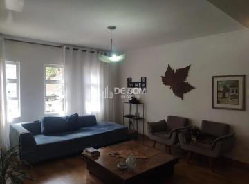 Imagem 1 · Conjunto Comercial-Sala
