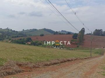 Imagem 1 · Terreno