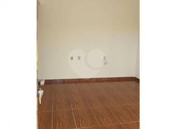 Imagem 1 · Casa para venda em Jardim das Acácias, Poços de Caldas
