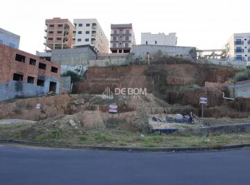 Imagem 1 · Terreno