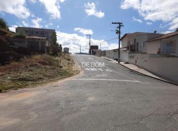 Imagem 1 · Terreno