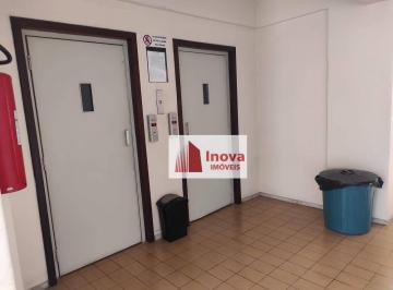 Imagem 1 · Apartamento