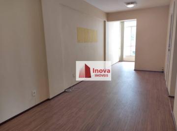 Imagem 1 · Apartamento