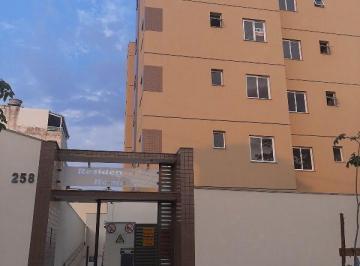 Imagem 1 · Apartamento para venda em Santa Mônica, Belo Horizonte