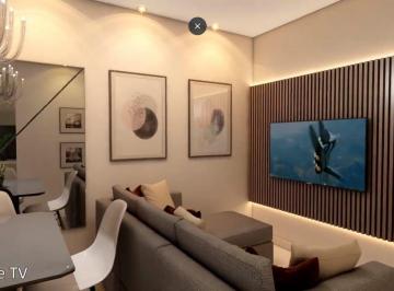 Imagem 1 · Apartamento
