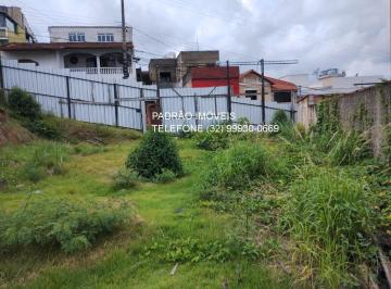 Imagem 1 · Terreno