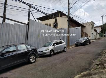 Imagem 1 · Terreno