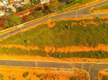 Imagem 1 · Terreno