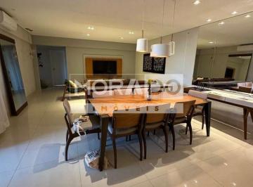 Imagem 2 · Apartamento