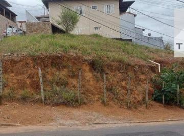 Imagem 1 · Terreno