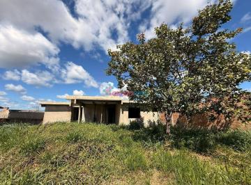 Imagem 1 · Casa para venda em Shalimar, Lagoa Santa