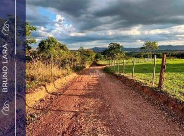Imagem 1 · Terreno