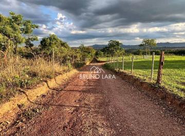Imagem 1 · Terreno para venda em Centro, Igarapé