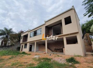 Imagem 1 · Casa de Condomínio