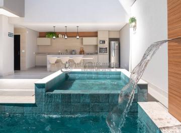 Imagem 1 · Apartamento para venda em Santa Mônica, Uberlândia