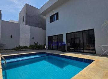 Imagem 1 · Casa de Condomínio