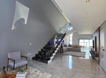 Imagem 1 · Casa de Condomínio