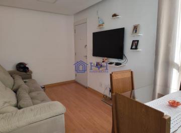 Imagem 1 · Apartamento