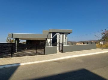 Imagem 1 · Casa de Condomínio