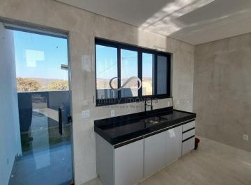 Imagem 1 · Casa de Condomínio