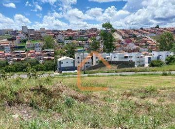 Imagem 1 · Terreno