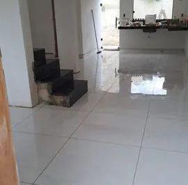 Imagem 1 · Casa