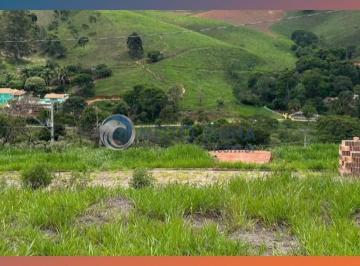 Imagem 1 · Terreno