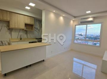 359874_idybb2u2e2hx557ul7689_35987469964b5c180ae.jpg · Imoveis - no Vila Nova Mazzei